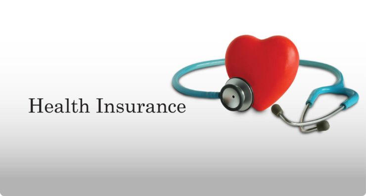 How to find the best health insurance for my family