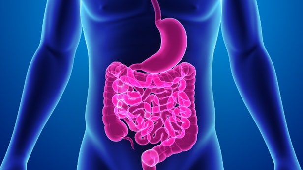 How To Get Rid of Crohn’s disease – signs & symptoms - Digital ...