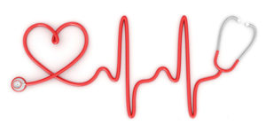 heart attach and cardiac arrest