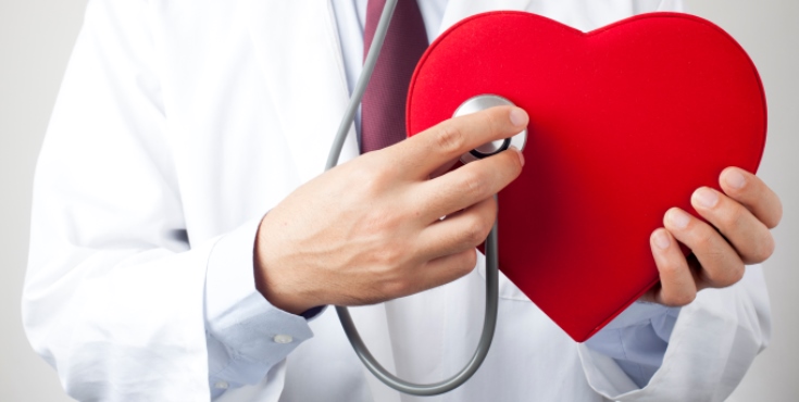 Best Cardiologist in Lucknow List 2023 – Online Appointment