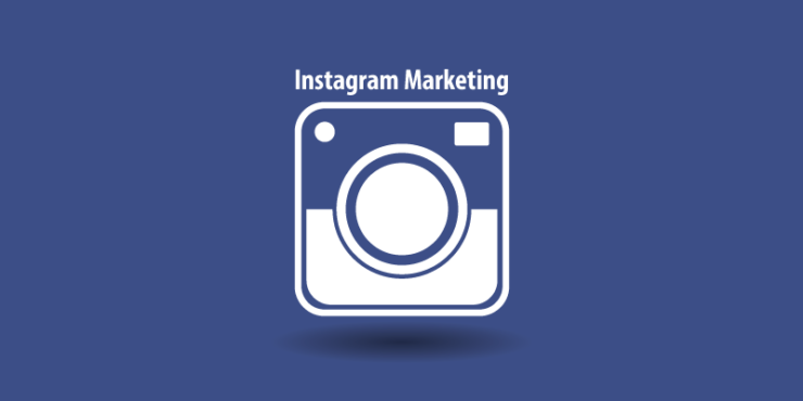 How To Promote Real Estate Business On Instagram?
