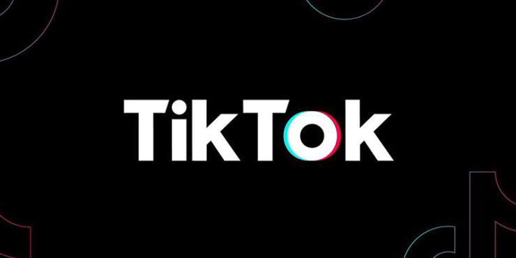 Why tik tok banned in India & Who is the founder of Tik Tok