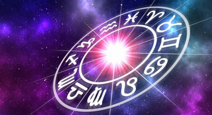 Is Vedic astrology more accurate than Western astrology – Answer Here