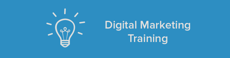 Top Digital Marketing Institute in Guwahati 2022 Updated