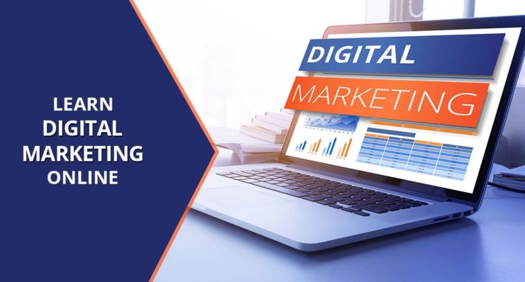 Top Digital Marketing Institutes in Dehradun ( Uttarakhand ) 2023 Updated