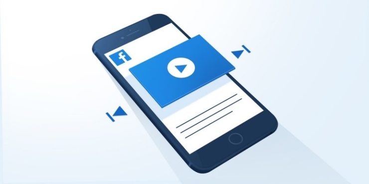 How to Download Video from Facebook : Facebook Video Download Sites