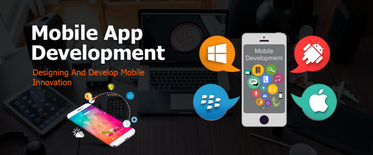 Top Mobile App Development Companies Dubai, Qatar and Bahrain 2023 Updated