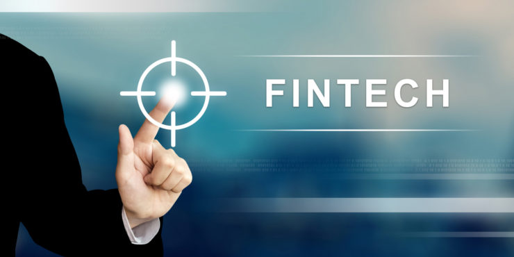 Best Financial Tools and Apps for Fintech marketing strategy?
