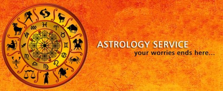 Top 10 Tamil Telugu Astrologer Online List 2023 Updated