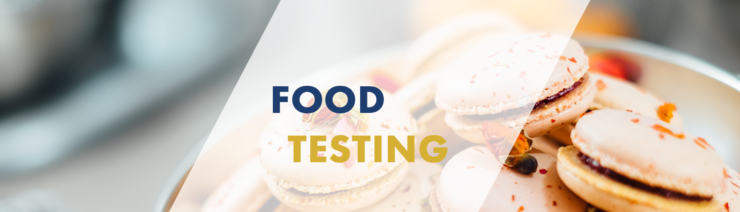 Top Food Testing Labs in Bangalore List 2023 Updated