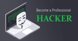 Hacking Course in Delhi