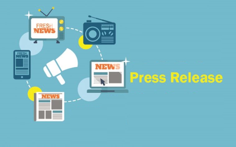 Real benefits of taking press release services for your business promotion