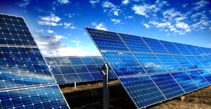 Solar Companies in Chennai