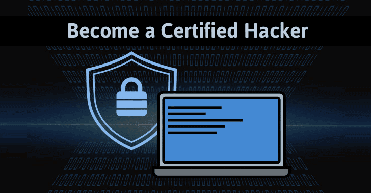 Best Ethical Hacking Course in Chennai – Fees Structure, Contact Details
