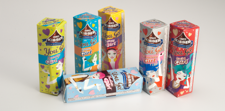 How Important are Cookie Packaging Boxes for Your Business?