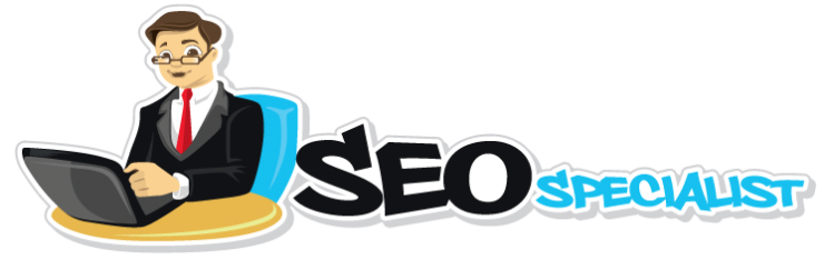 Top SEO Experts in Chennai List 2021 Updated
