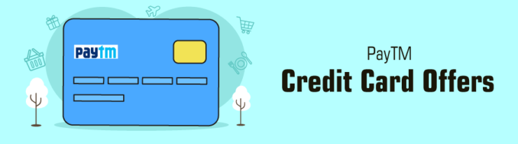 Paytm’s New Initiative: Launched Credit Cards, This Benefit In Shopping! …