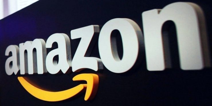 Now, You Can Book flight tickets on Amazon in India