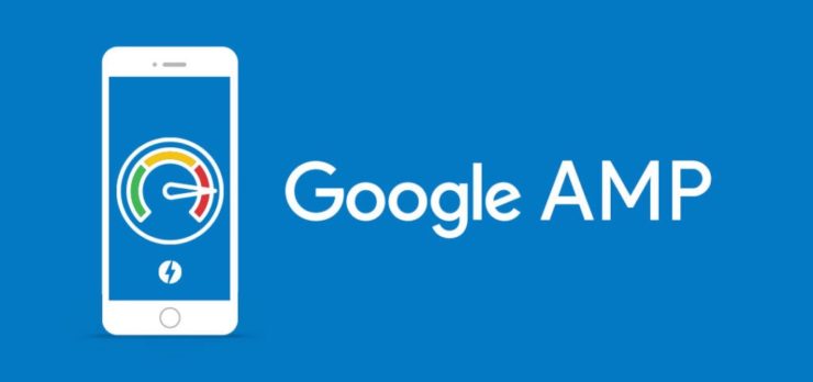 4 Things You Need to Know About Accelerated Mobile Pages in 2023