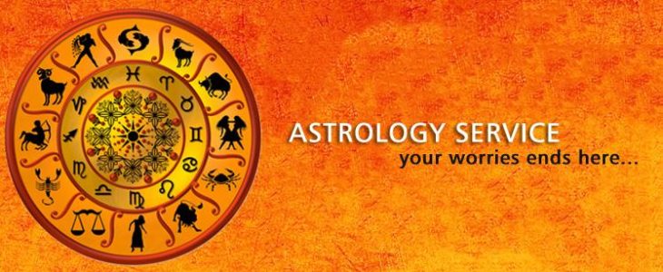 Top 10 Best Astrologer in Noida List 2023Updated