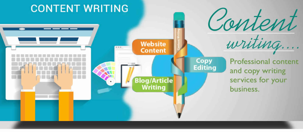 freelance content writers in hyderabad
