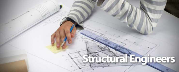 Top Structural Consultants in Pune List 2021 Updated