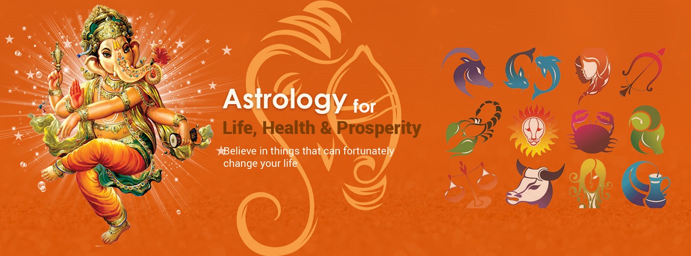 Top 10 Astrologer in Faridabad List Ranking 2023 Updated