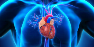 heart bypass surgery cost in india