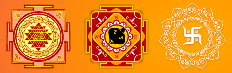 Get Best Astrology Service by Vashikaran Specialist Astrologer