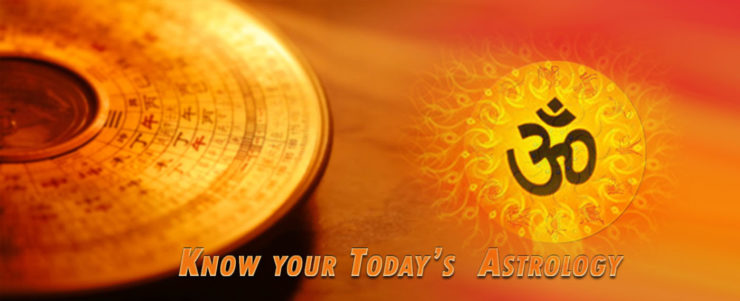 Top 10 Best Astrologer in Varanasi List 2023 Updated