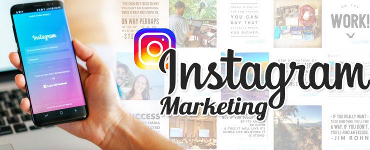 Instagram Analytics and Marketing: Benefits That You Need to Know