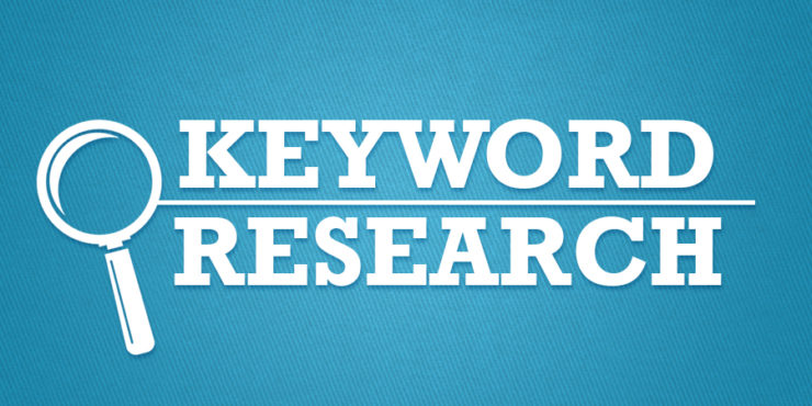 Top 10 Free SEO Keyword Research Tools List 2021 Updated