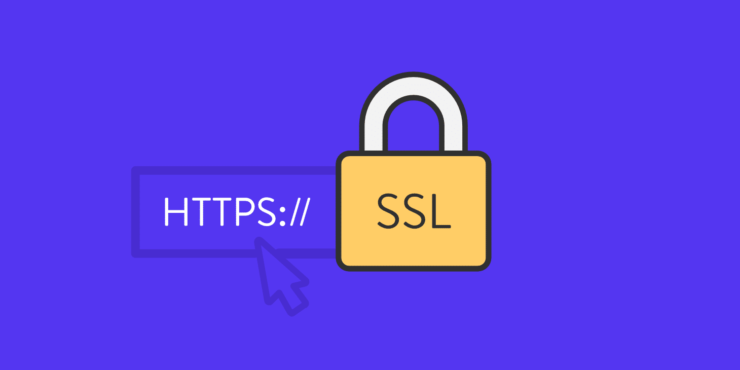 How to Build Customer Trust with EV SSL Certificate