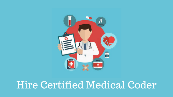 Medical Coding Companies in Chennai, Medical Coding Services
