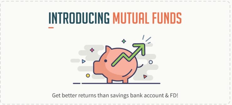 In 2023, these 6 mutual funds flourished, making investors rich