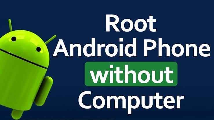 How to Root android phone