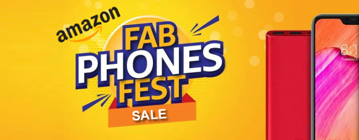 Amazon Sale: Up to 10000 discounts on these smart phones, chance till December 23
