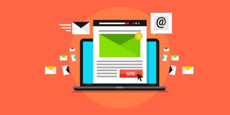 Steps to Improve Your Email Marketing Strategy