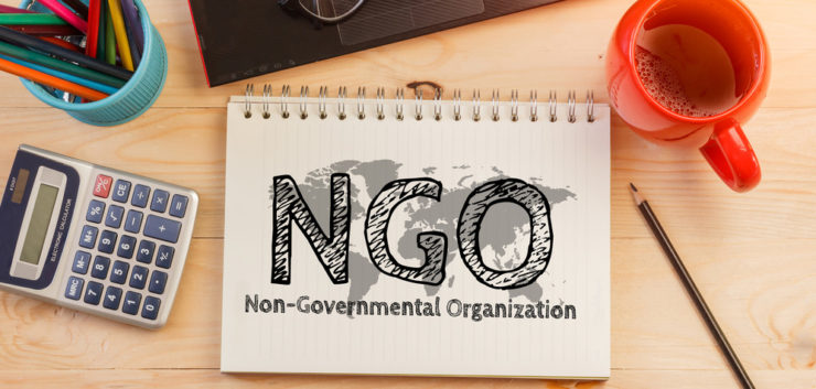 List of Ngo in Gurgaon For Animal, Women, Child Education, Dogs