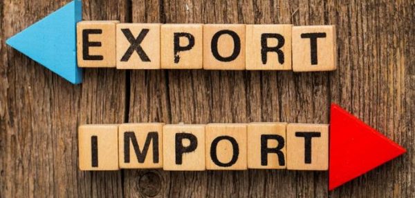 Import export companies in india, Import export Services