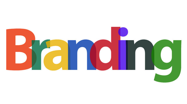 7 Branding Strategies a Professional Should Know About!