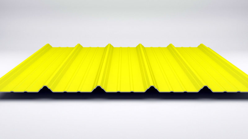 roofing sheets manufacturers in bangalore