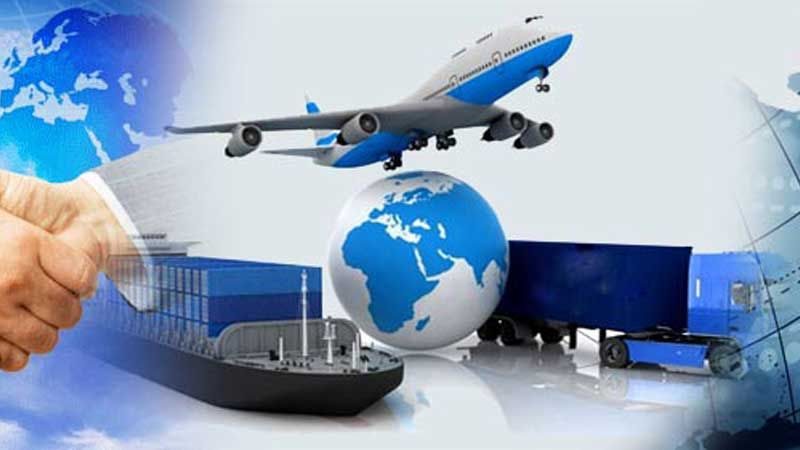 Import export Companies in Delhi, Delhi NCR List 2023 Updated