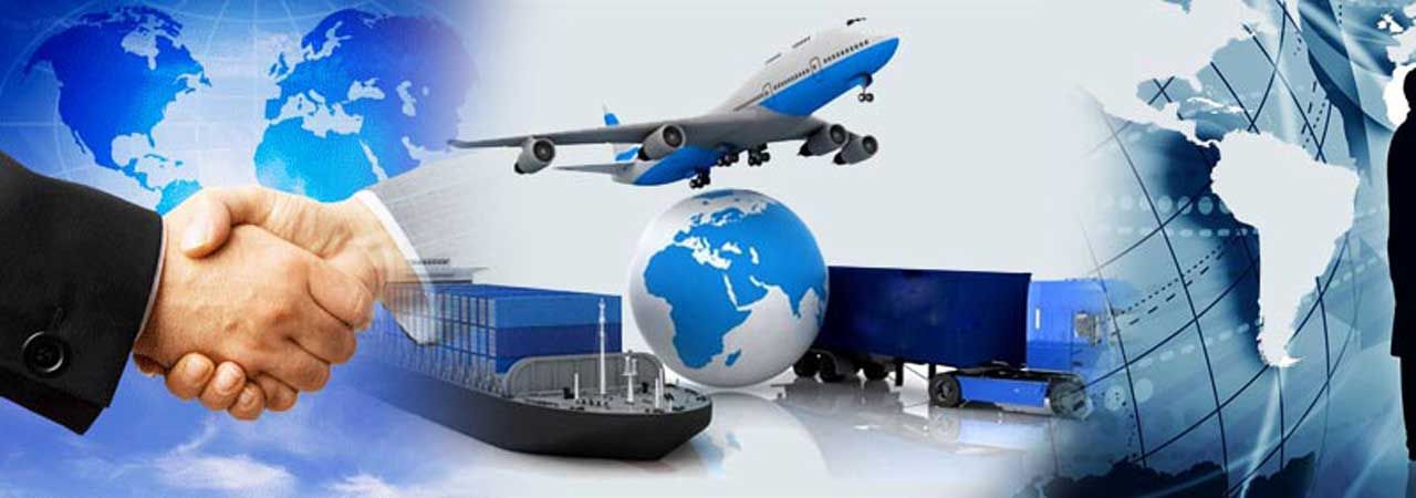 Import export Companies in Delhi, Delhi NCR List 2021 Updated