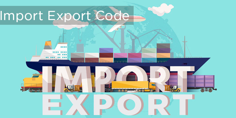 Import export companies in Chennai List 2023 Updated