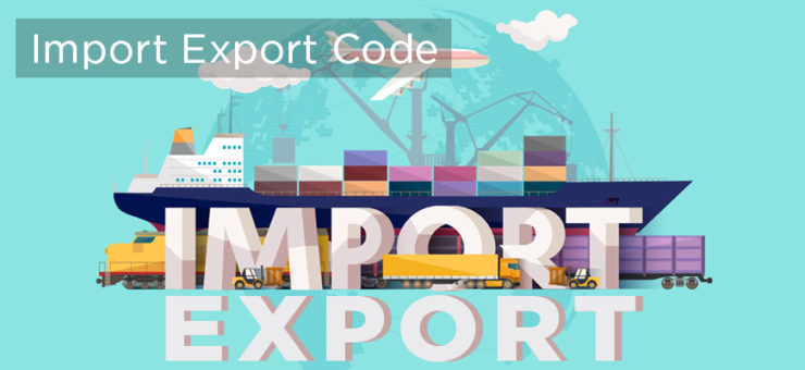 Import export companies in Chennai List 2021 Updated