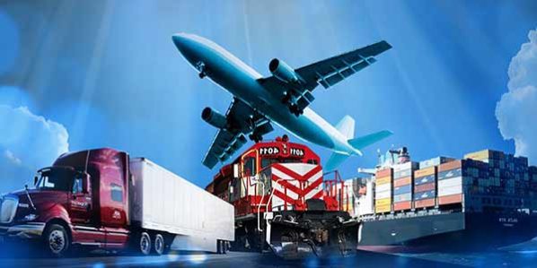 Import export companies in Pune List 2023 Updated