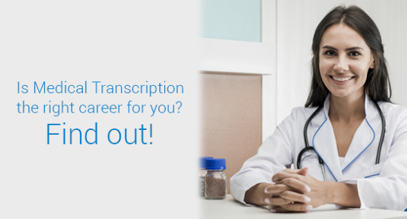Top Medical Transcription Companies in Coimbatore List 2023 Updated