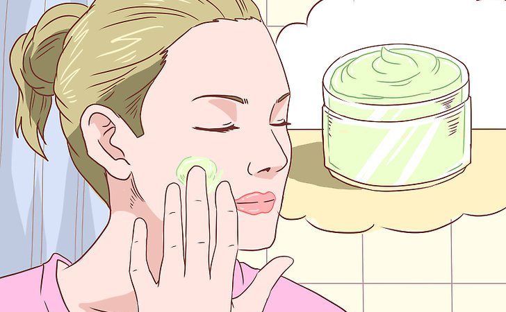 4 easy home remedies for skin allergy relief