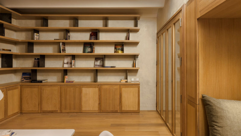 Plywood Manufacturers in Bangalore